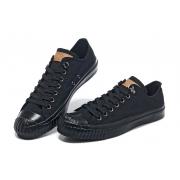 Chaussure de Basket Converse All Star Low Homme Pas Cher